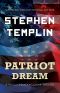 [Special Operations Group 05] • Patriot Dream